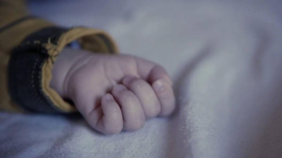 У Кривому Розі 4-річний хлопчик помер після побиття співмешканцем матері (ФОТО)