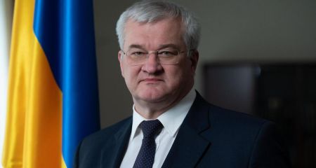 Никаких хороших новостей для россиян