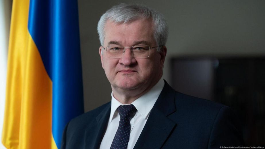 Никаких хороших новостей для россиян