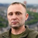 Драпатый Михаил Васильевич
