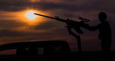 Під час нічного обстрілу Дніпропетровщини 13 січня ППО знищила 28 БпЛА