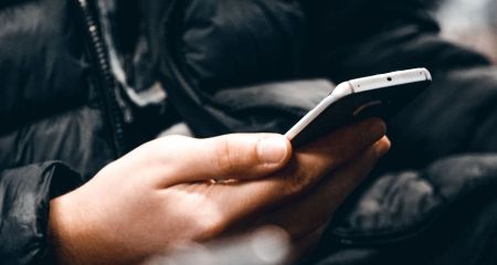 Сообщил о взрыве с пострадавшими, которого не было: в Днепре полиция оштрафовала мужчину