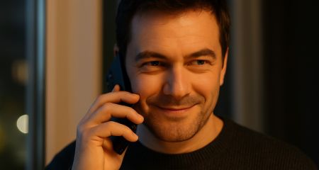 В Днепре пьяный мужчина придумал историю о сожженном сарае, чтобы отомстить соседу