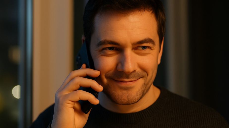 В Днепре пьяный мужчина придумал историю о сожженном сарае, чтобы отомстить соседу