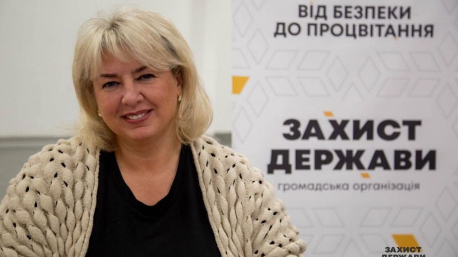 Психологическое истощение общин: проблема, о которой говорят недостаточно