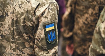Відтепер "Дніпро": стало відомо, чому ОСУВ "Хортиця" змінило назву