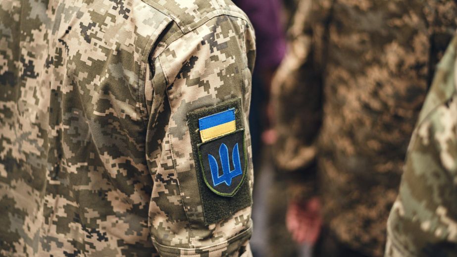 Отныне "Днепр": стало известно, почему ОСГВ "Хортица" изменила название