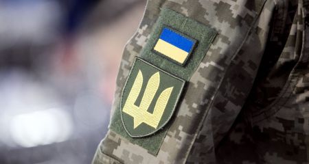 Бегство из воинской части в обход блокпостов: на Днепропетровщине разоблачили схему за 7 тысяч долларов