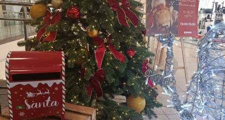 У Дніпрі працюють ре...