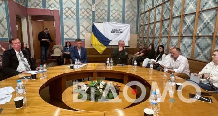 Військові у владі: чи готове суспільство сприймати захисників не лише як символ