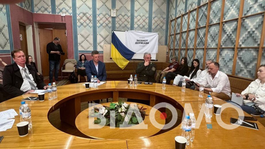 Військові у владі: чи готове суспільство сприймати захисників не лише як символ