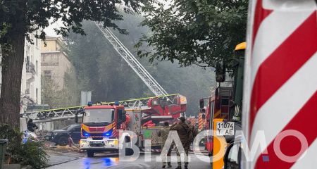 Были замужем лишь 1,5 недели: вдова погибшего во время "шахедной" атаки в Днепре рассказала о смерти любимого (ВИДЕО)
