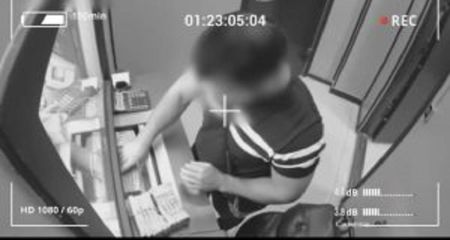 Скандал із постачанням продуктів для військових: названо підозрюваних та компанію з топ-6 держпідрядників