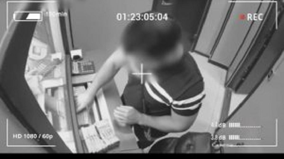 Скандал с поставкой продуктов для военных: названы подозреваемые и компания из топ-6 господрядчиков