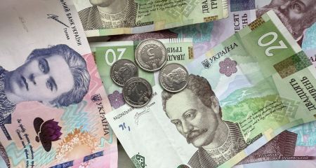 Грошова допомога замість пенсії та виплати по інвалідності: як отримати підтримку від держави