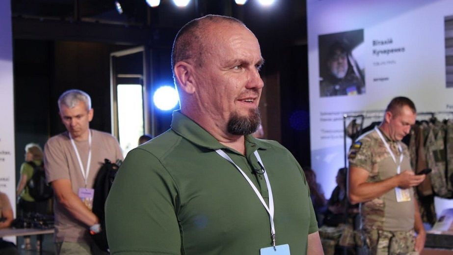 Россияне на Днепропетровщине создают проблемы нашей логистике