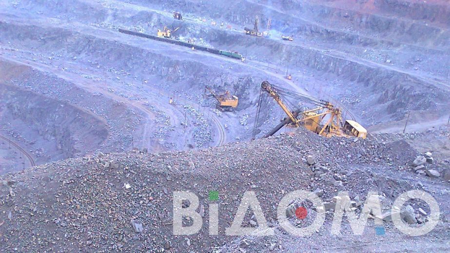 В Кривом Роге днем 4 августа прогремит взрыв