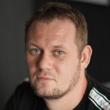 Денис Казанский