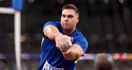 Екстремальне тренува...