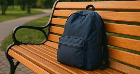 В Кривом Роге из-за ...