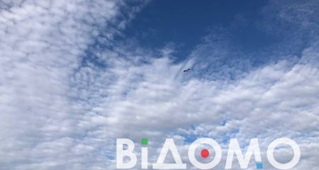 Зной до +35&deg; и дождей: прогноз погоды в Днепре и области на 3 августа.