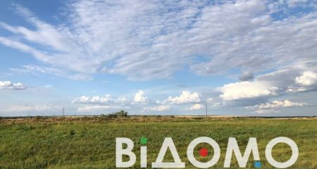 Спека та сонце: прогноз погоди у Дніпрі та області на 1 серпня