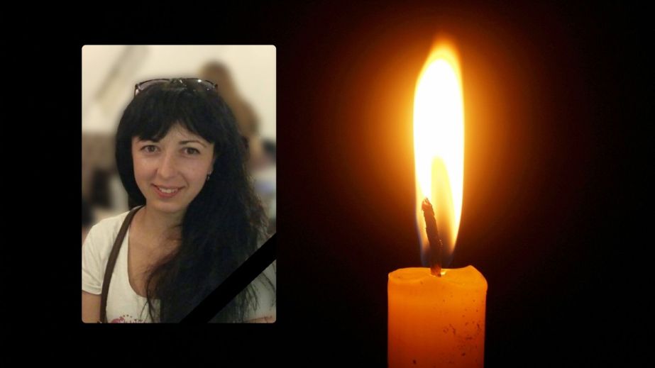 Завтра мало виповнитися 37: у Нікополі під час обстрілу 16 січня загинула жінка, батька якої росіяни вбили тижнем раніше