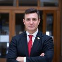 Тищенко Микола Миколайович