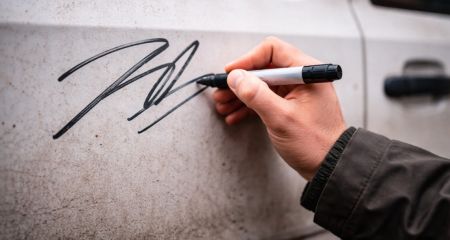 В Днепре на Соколе н...