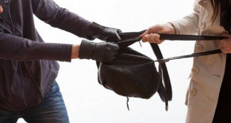 На Дніпропетровщині ...