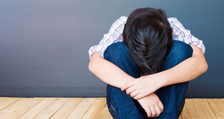 Мешканець Дніпра відсидить 8 років за розбещення 13-річного хлопчика в парку