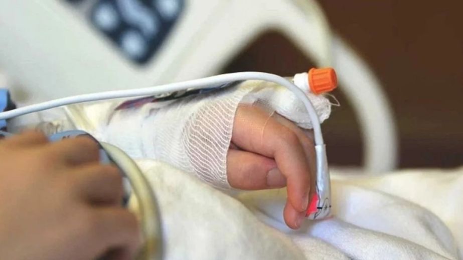 Атака БпЛА на Дніпро 25 листопада: стало відомо про стан постраждалих дівчини та дитини