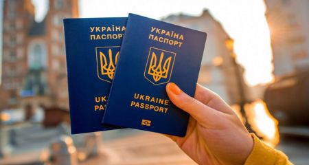 Актуальна біометрика: у Паспортному сервісі пояснили, чому фотографування є обов&rsquo;язковим при кожній подачі