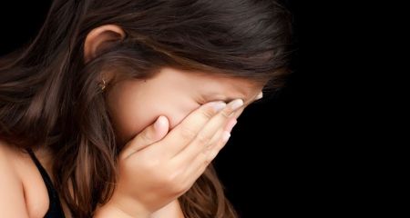 В Каменском мужчина ...