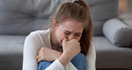 Насиловал и развращал приемную дочь: на Днепропетровщине мужчина предстанет перед судом