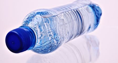 Жители Днепра после атаки массово скупают воду и туалетную бумагу (ФОТО, ВИДЕО)