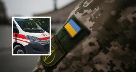 В ТЦК прокомментировали конфликт с гражданским в Днепре, который оказался в больнице и заявил об избиении (ФОТО, ВИДЕО)