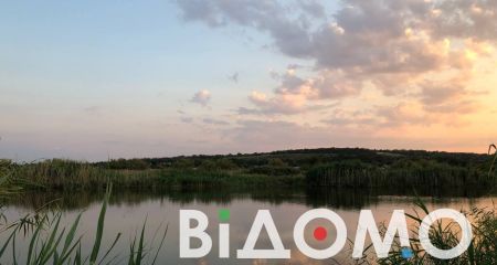 Африканская жара до +37&deg; и сухая погода: прогноз в Днепре и области на 5 августа.