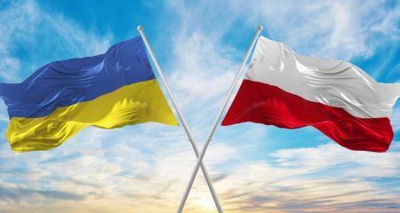 Історичні суперечки Польщі та України є підготовкою до політичного торгу під час вступу в ЄС