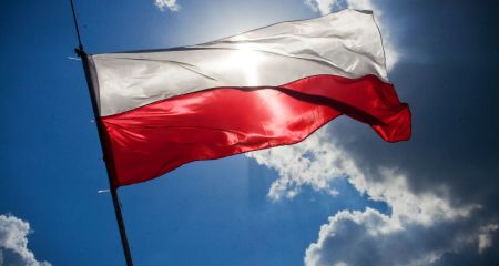 Почему Польше нужна сильная Украина: уроки из поездки в Варшаву