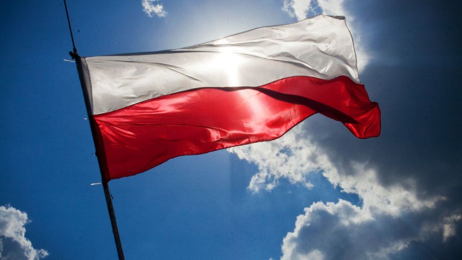 Почему Польше нужна сильная Украина: уроки из поездки в Варшаву