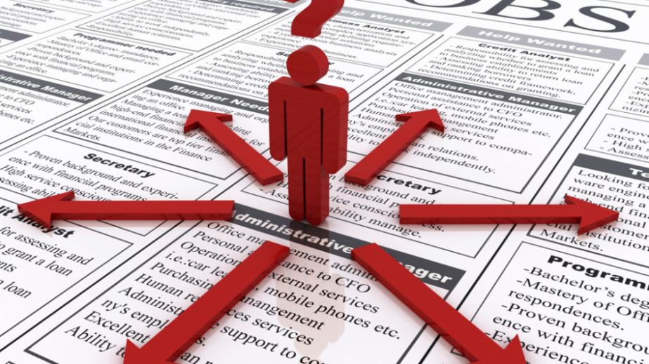 Що чекає на ринок праці у Дніпропетровській області: попит, зарплати і перспективи для дніпрян (ІНФОГРАФІКА)