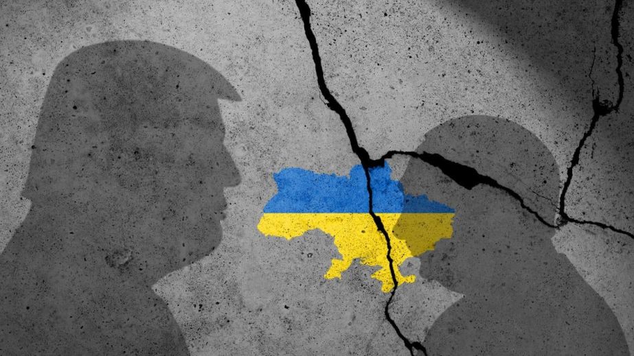 Россия затягивает переговоры. Трампу нечем отвечать