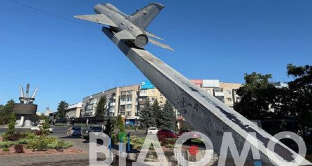 В Самаре планируют построить микрорайон-полуостров