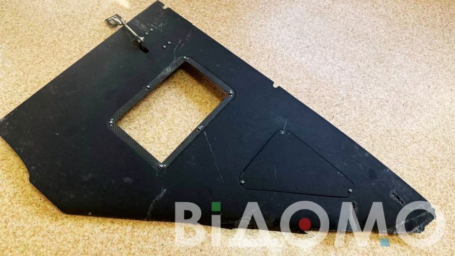 На Днепропетровщине обнаружили артснаряд и обломки "шахеда"