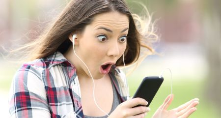 Обманул на 200 тысяч...