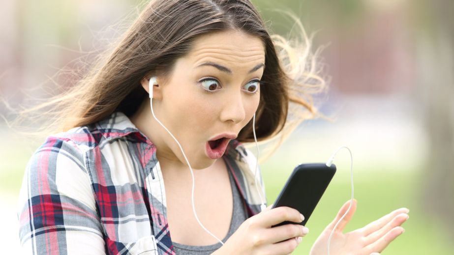 Обманул на 200 тысяч гривен: мошенник из Самара знакомился с девушками и брал на них кредиты (ФОТО)