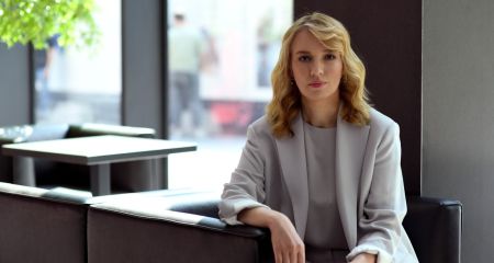 Елена Шуляк: В бюджете-2026 государство существенно усиливает поддержку ВПО