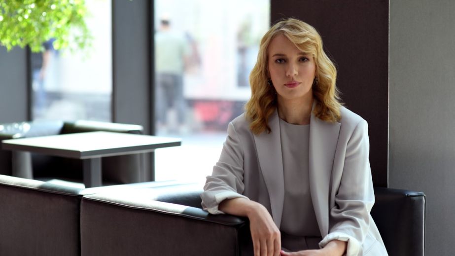 Елена Шуляк: В бюджете-2026 государство существенно усиливает поддержку ВПО