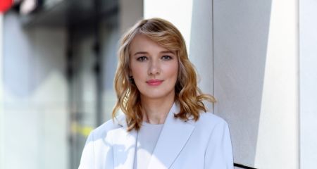 Реабілітація для ветеранів і ветеранок: де та як її можна отримати